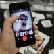 Image for article titled Looksery Changes Your Face In Real Time For Flattering Video Selfies